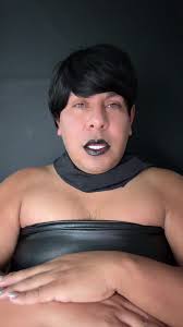 Remembering Whitney Houston: A Tribute to a Legendary Artist