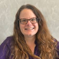 Continental Envelope CEO And Leadership: Executives and Demographics