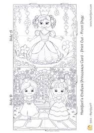 Endless birthday with glitter $ 10.99. 29 Endless Card Ideas Cards Never Ending Card Dover Publications