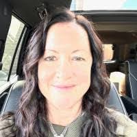 Christina Breault's Instagram, Twitter & Facebook