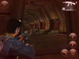 Then create one in 'sdcard/android/here'. Unearthed Trail Of Ibn Battuta Pocket Gamer