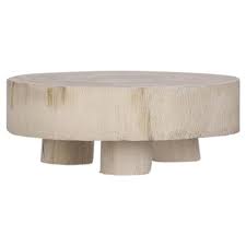 Find many great new & used options and get the best deals for round rustic stained serving tray with handles at the best online prices at ebay! Bailey Rustic Lodge Light Brown Wood Round Serving Tray Small Kathy Kuo Home