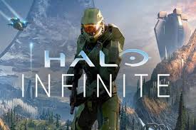 Some details about what's coming in halo infinite multiplayer. Microsoft Delays The Launch Of Halo Infinite To 2021 Due To Coronavirus Technology News Firstpost