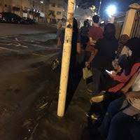 More details how far is the bus stop from pejabat imigresen pelabuhan klang sel in klang? Jabatan Imigresen Malaysia Cawangan Pelabuhan Klang Pelabuhan Klang Selangor