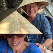 Dear Colleagues, I'm happy to share the exciting news that I've joined the  team at @Neuron23.