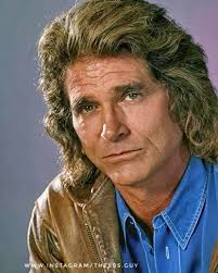 The Eighties Guy‎‏