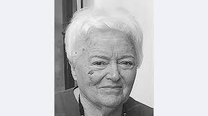 Maria Eugénia Chaves Corrêa de Meneses Cabral — DNOTICIAS.PT