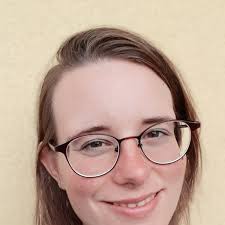 Julia Glatz's Instagram, Twitter & Facebook