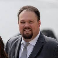 100+ "Beaudette" profiles