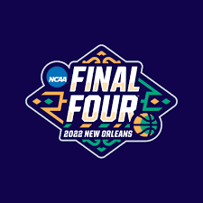 Final four logo revealed in milan! Gnhnlfdodi6ppm