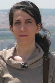 Welcome to the Mathematics Department