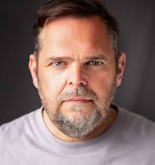 Another) cast announcement 😁🥳 This time we look to April 2025 and  Breathing Corpses by Lucy Kirkwood, directed by Liz Hall and taking place  in the intimate Theatre Upstairs (with a brand