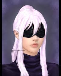 Painting progress of realistic Reiner from AOT #explorepage #explore #anime  #weeb #attackontitan #reinerbraun #painting #art #art