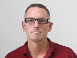 Alex Girard wins the Olympic triathlon at a busy Cornwall Triathlon