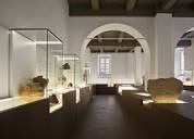 Museo Archeologico Oliveriano - Qu - Indoor, outdoor, bespoke