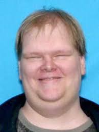 Charges dismissed against man accused of threatening police