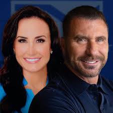 How to Work with Anyone Even the Difficult Ones with Ryan Leak