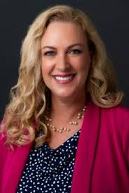 Wendy Eccles's Instagram, Twitter & Facebook