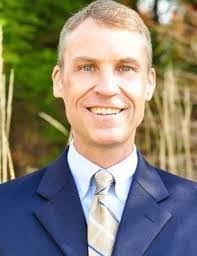 Erick Thomas's Instagram, Twitter & Facebook