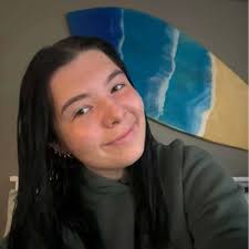 Our Members — CrossFit CL (150)