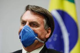Bolsonaro tenta convencer os 14% de imbecis que ainda o apoiam de que só vivemos uma calamidade porque ele foi impedido de agir, diz diogo mainardi em podcast. Bolsonaro Diz Que Ainda Nao Considera Decretar Estado De Sitio Por Coronavirus 20 03 2020 Poder Folha