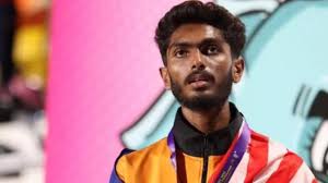 Atlet Cemas Telefon Bimbit, Dompet Hilang Malam Raya Deepavali