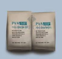 Polyvinyl Alcohol factory, Sinopec PVA - Elephchem