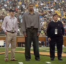 See more ideas about san antonio spurs, spurs, tim duncan. Just A Picture Of Tim Duncan Nbaspurs