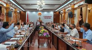 Bầu cử quốc hội ở việt nam: Cong Bá»' Káº¿t Quáº£ Báº§u Cá»­ Va Danh Sach Trung Cá»­ Ä'áº¡i Biá»ƒu HÄ'nd Tá»‰nh Khoa Xiii Nhiá»‡m Ká»³ 2021 2026