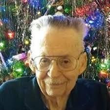 Thomas Earl Cahill Obituary January 24, 2018