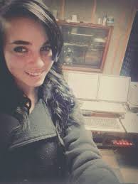 Katherine and Carlo Leone