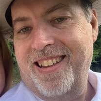 Tyler Crosby's Instagram, Twitter & Facebook