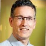 60+ "John Ruiter" profiles