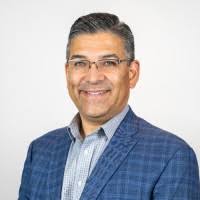 Christian Fuentes Email & Phone Number