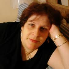 Puerto Rican Sancocho Recipe! https://hispanicfoodnetwork.com/sancocho/  INGREDIENTS 1 medium yuca 1 medium white yautia (taro root) 1 green  plantain 1 yellow sweet plantain 10 ounces calabaza (pumpkin) or kabocha  squash 1 to 2