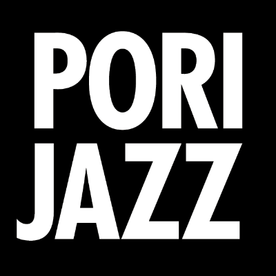 Pori Jazz 2026 | Music Festival Wizard