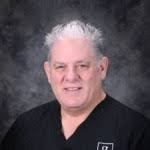 Dr. Michael Husbands, Dentistry