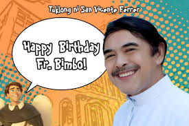 Happy Birthday Apostle Paddington Ndonya AFMOZ Northend Assembly, Bulawayo  #AFMOZ