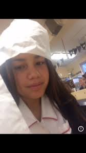 Sean Burley (@seany_borny)