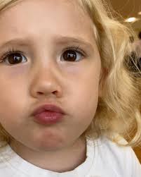 Happy Birthday, Kira Jade!! 🥹 , Three years ago, you came into my life and  transformed it completely. I am endlessly grateful for all the lessons  you’ve taught me in such a short time. I can’t imagine ...