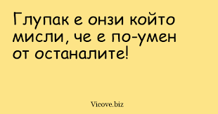 images?q=tbn:ANd9GcQeJfRTb5kLJdNrELxr0QN