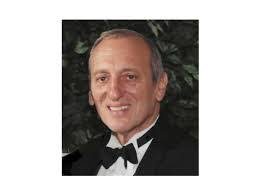 Anthony Vozzella's Instagram, Twitter & Facebook