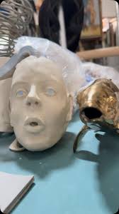 Karen Adams (@kalushbrush) • Instagram photos and videos