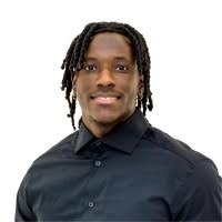 5300+ "Njie" profiles