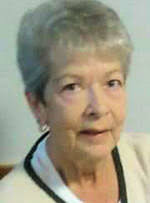 AlleghanyJournal.com ONLINE Obituaries