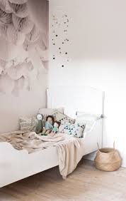 Bett, wickeltisch, laufgitter und mehr. Die Besten Ideen Fur Die Wandgestaltung Im Kinderzimmer