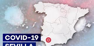 Emisión en directo y a la carta. Coronavirus En Granada Ultima Hora De La Fase 1 De La Desescalada En Andalucia