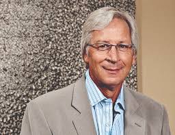 Boies Schiller Flexner LLP