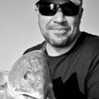 Kevin Fenn's Instagram, Twitter & Facebook