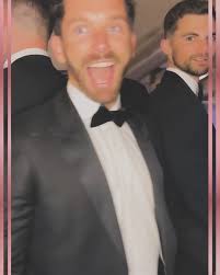 My year ends June 30th and starts June 1st